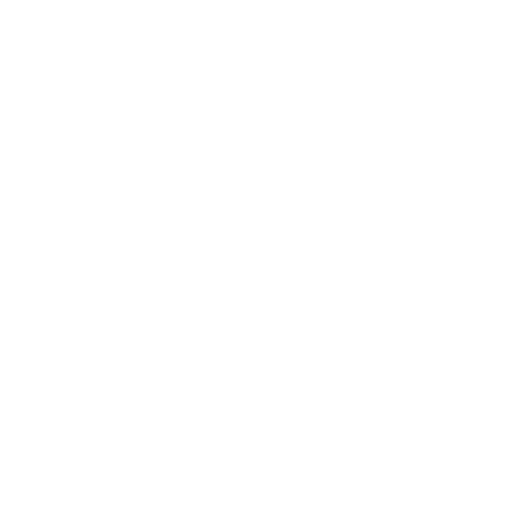 Atom One icon