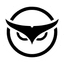 OwlStake Logo