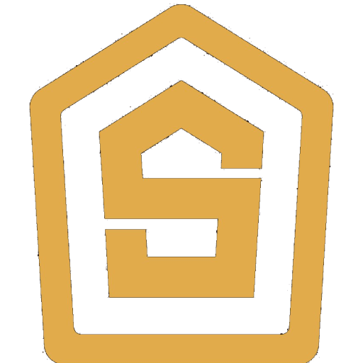 Shentu icon
